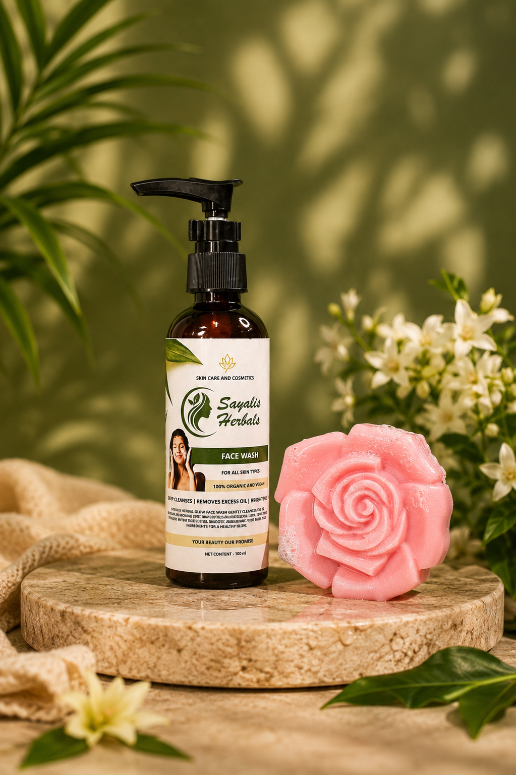 file_00000000952c71f8af9a3342d9f76c40 Acne & Pimple Care Combo (Face Wash + Soap) - Image 1