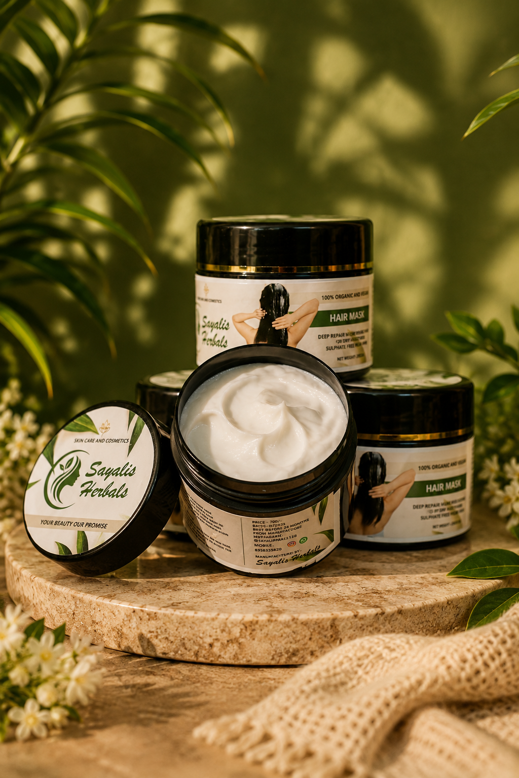 file_00000000a05871f8aeb2d8fce0b67bc5 Hair Mask - Image 1